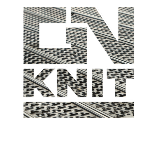 rusztowaniowa olsztyn